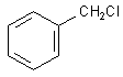 Benzylchlorid