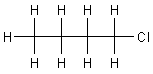 1-Chlorbutan