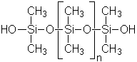 Dimethicon