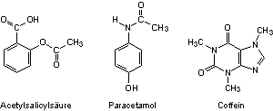 Inhaltsstoffe