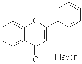 Flavon