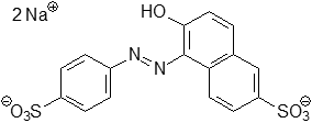 Gelborange S