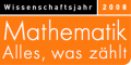 Jahr der Mathematik