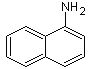 a-Naphthylamin